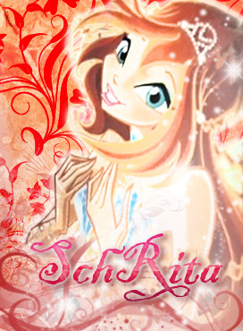  - Winx