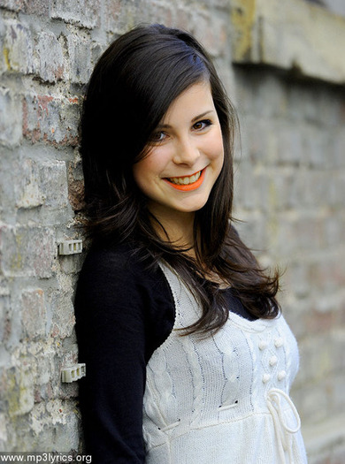 lena-meyer-landrut_2