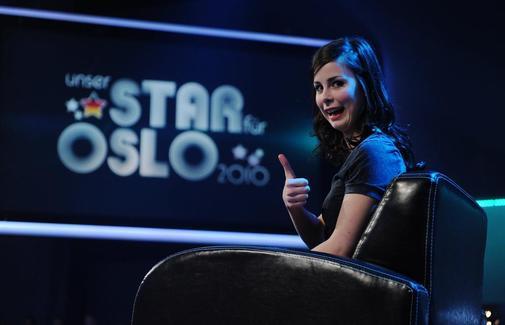 Hannoveranerin-begeistert-bei-Stefan-Raab_ArtikelQuer - lena meyer