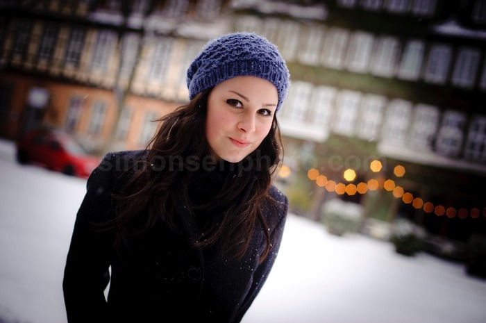 lena_meyer-landrut_10 - lena meyer