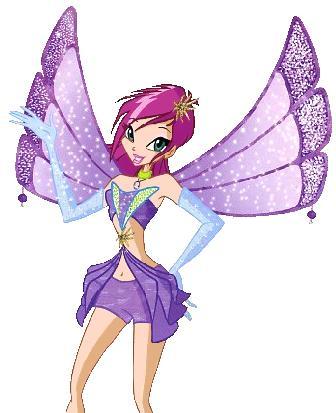 tecnaenchantix%20(5)