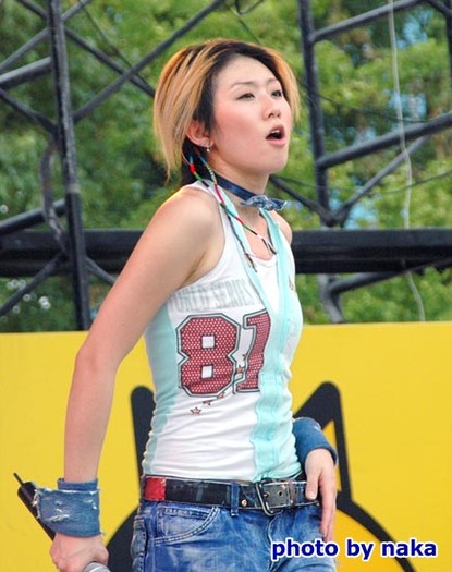 n0548s[1] - In Japonia