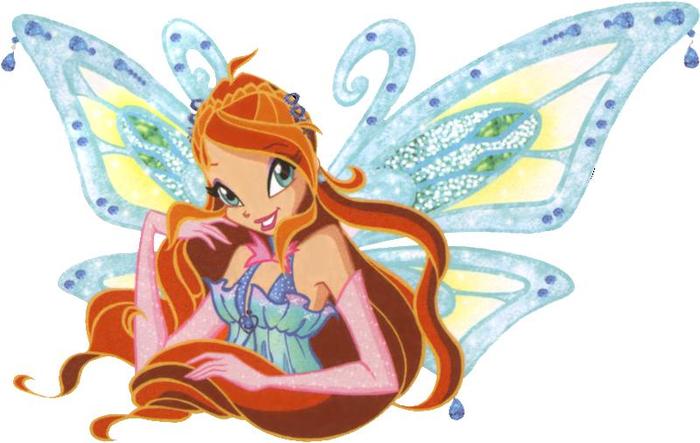 bloomenchantix1%20(1) - Bloom