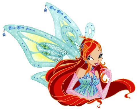 bloomenchantix1%20(2)