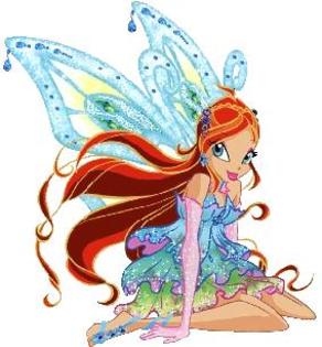 bloomenchantix2%20(2)