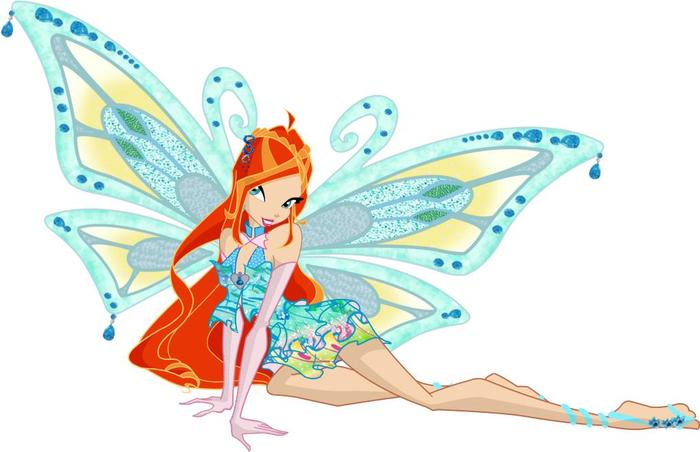 bloomenchantix2%20(4)
