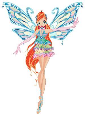 bloomenchantix3%20(1)