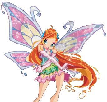 bloomenchantix3%20(2)