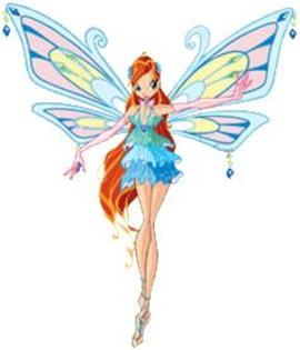 bloomenchantix3%20(4)