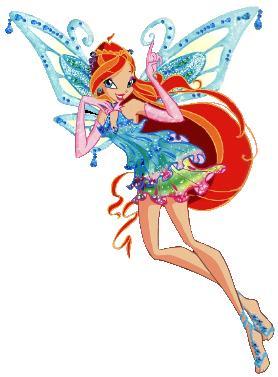 bloomenchantix3%20(5)