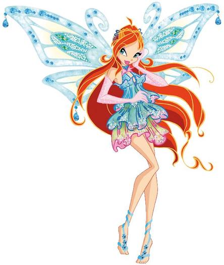 bloomenchantix3%20(6)