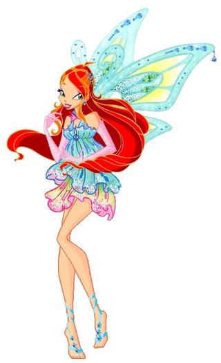 bloomenchantix3%20(9)