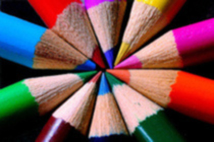culori - colours