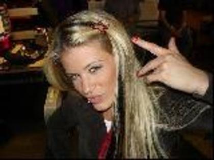 ashley-massaro_17 - Ashley Marie Massaro