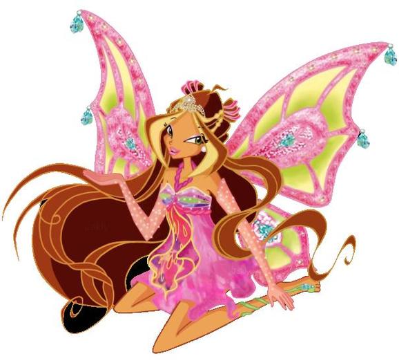 floraenchantix2%20(2)