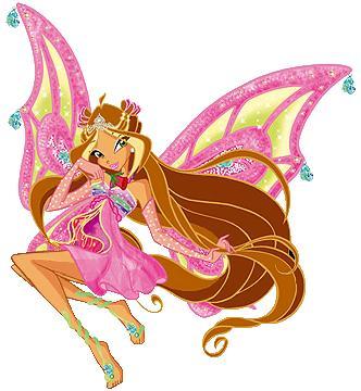 floraenchantix2%20(3)