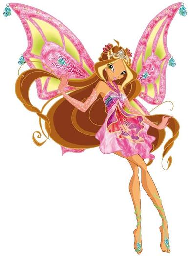 floraenchantix2%20(4)