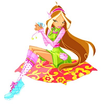 floraseason4%20(20)