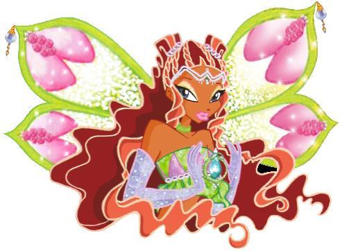 laylaenchantix%20(2)