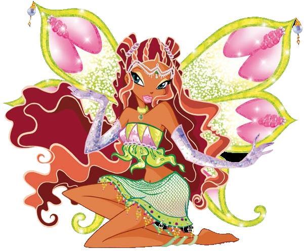 laylaenchantix%20(3)