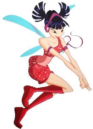 musawinx%20(9)