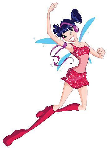 musawinx%20(14)