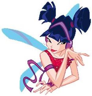 musawinx