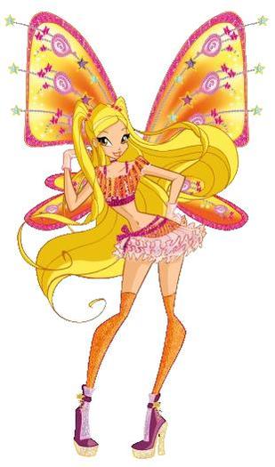 stellabelievix%20(2) - Stella