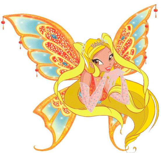 stellaenchantix%20(1) - Stella