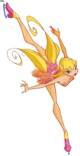 stellaonice%20(1)