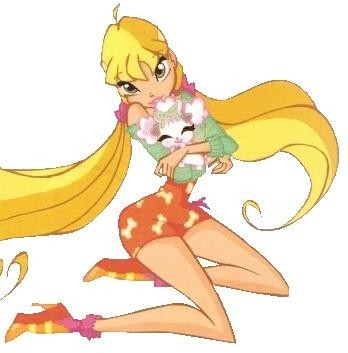 stellaseason4%20(!2) - Stella