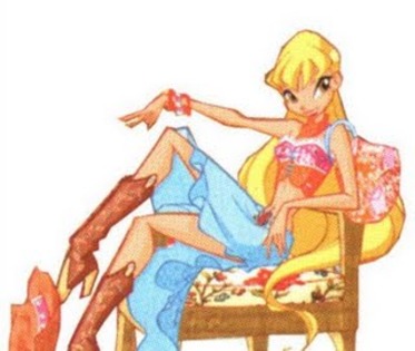 stellaseason4%20(16)