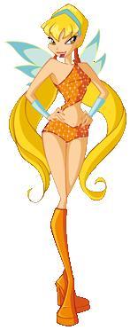 stellawinx%20(6)