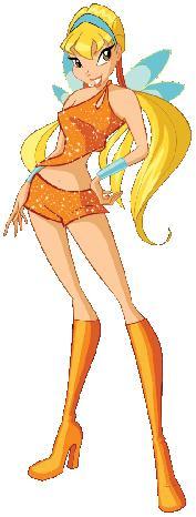 stellawinx%20(12) - Stella