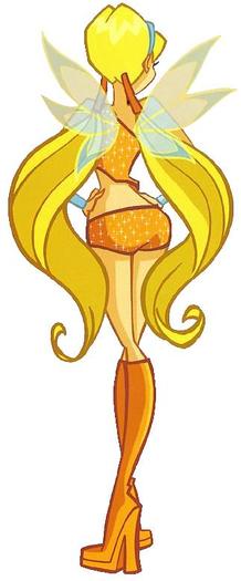 stellawinx%20(14) - Stella