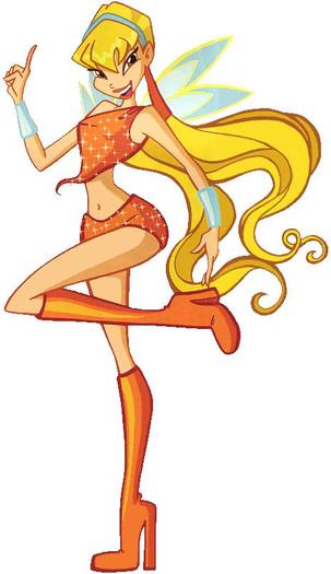 stellawinx%20(15)