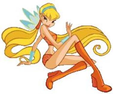 stellawinx%20(16) - Stella