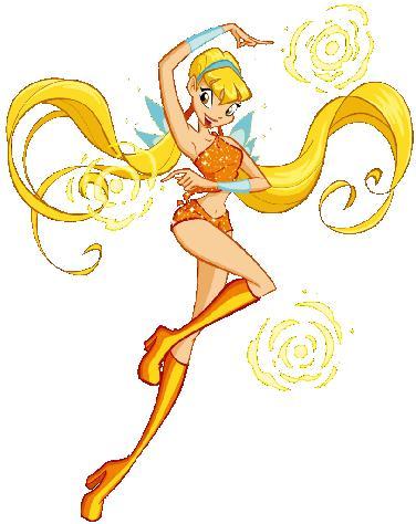 stellawinx%20(18)