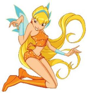 stellawinx%20(19) - Stella