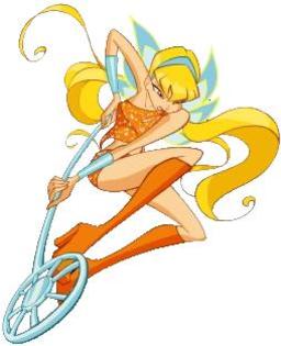 stellawinx%20(20) - Stella