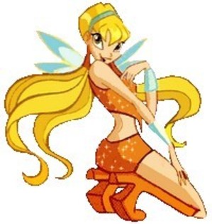 stellawinx%20(22)