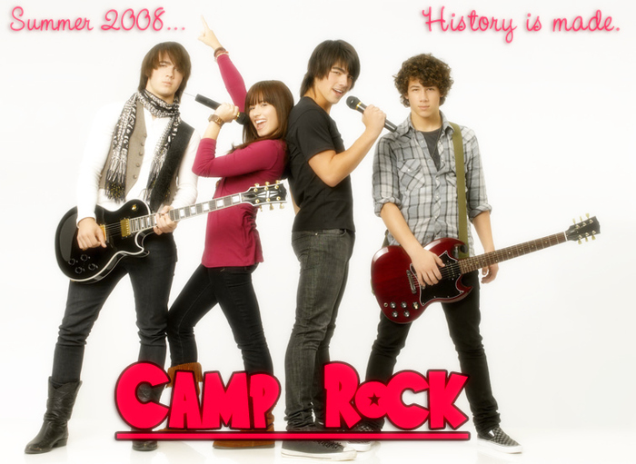 Camp-Rock-camp-rock-12534104-756-552 - camp rock1