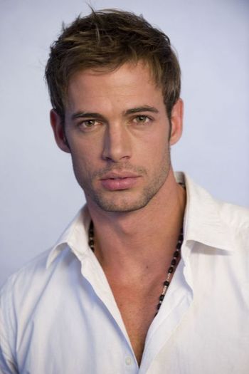 sortilegio13 - wiliam levy