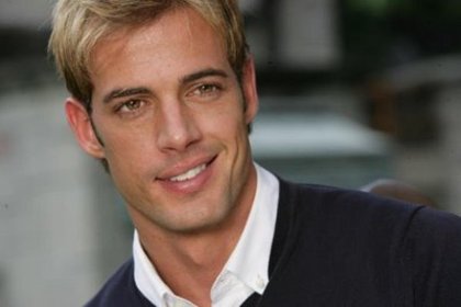 model_william_levy_64