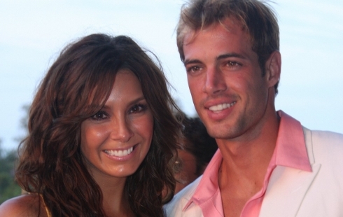 william-levy-y-su-esposa490x310