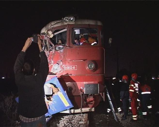 LOCOMOTIVA CU NR 0-0612-8 - LOCOMOTIVE VECHI