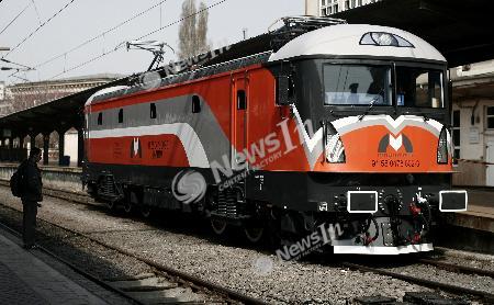 7946edf7-a6e3-4c21-bdde-25de2a922bc8 - LOCOMOTIVE NOI