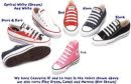 4s7r55555 - Converse