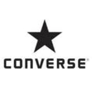 sbsdf - Converse