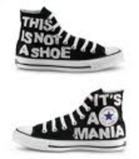 xssssssssssssssss - Converse